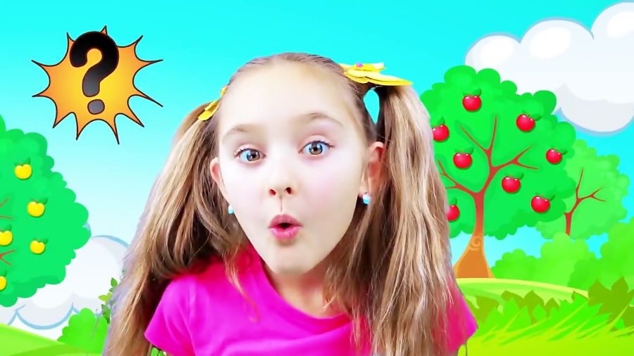 اسباب بازی ها و خانواده مهربان - پرنسس ساشا و السا و فروزن